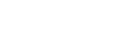 SUNRISE Music