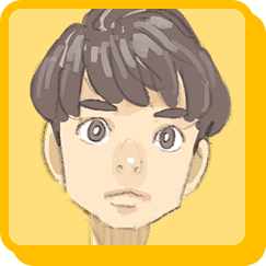 信吉
