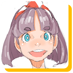 フロボ
