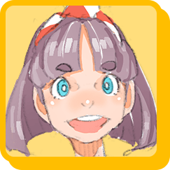 フロボ