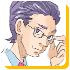 周五郎